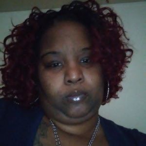 Meet your Posher, Star